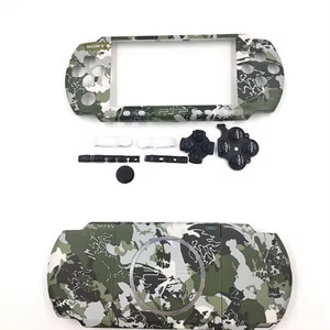 Psp 피스워커 하우징 구합니다