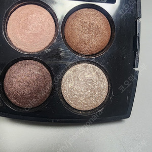 샤넬ㅡ4구 14미스틱아이 ㅡ34천