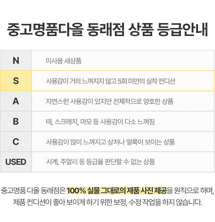 [명품다올동래] 보테가베네타 라지 만두 파우치백 576...--3