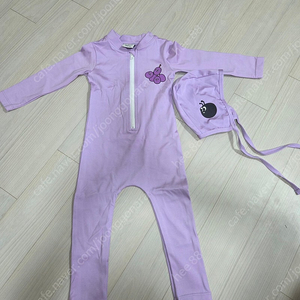 에그녹 보라거봉 2y 수모포함