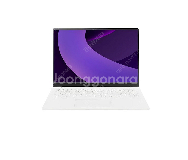 미개봉 LG전자 2025 그램 프로17 17ZD90TR...--1