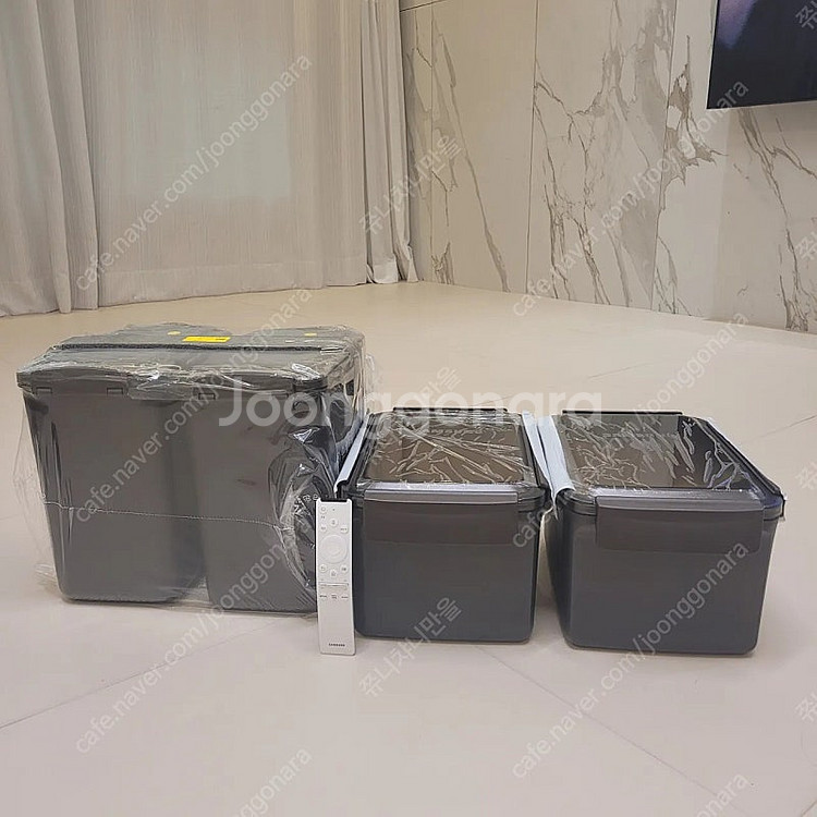 김치통새제품--0