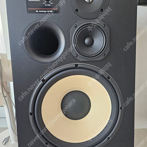 JBL L100 Classic +전용선반js-120+ 마란츠엠프+턴테이블+ 제작선반.