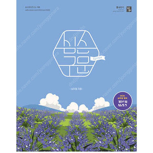 2026 심슨구문