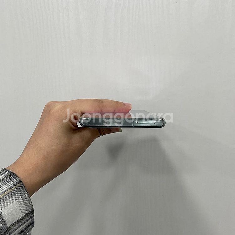 92678 갤럭시노트20 그린 256GB 부산 중고폰 ...--4