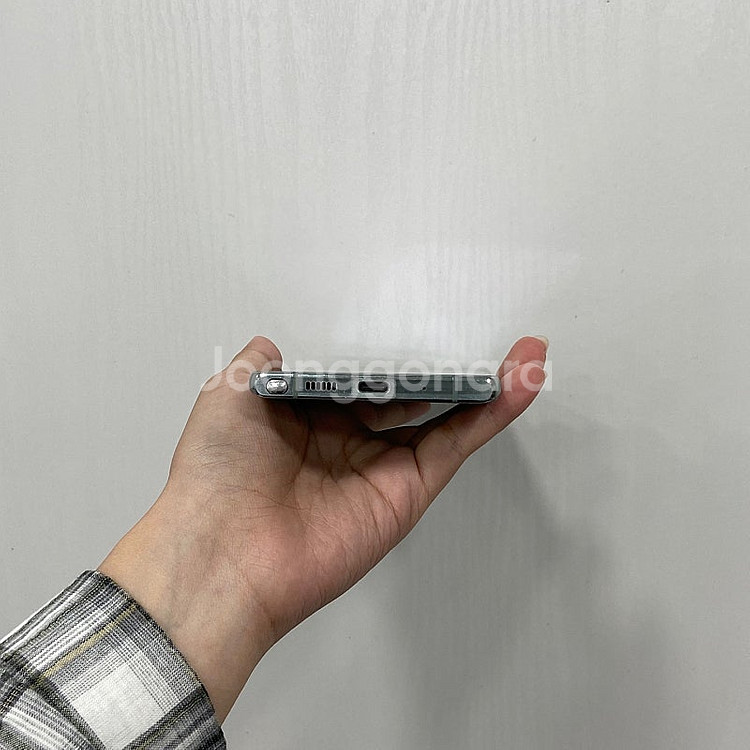92678 갤럭시노트20 그린 256GB 부산 중고폰 ...--6