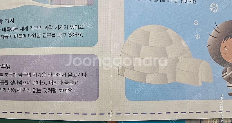 내친구 사회공룡..상태좋아요!!--3