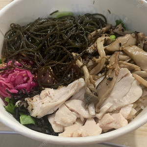 요기요 요기패스 요기엑스 배달 대행 배민 배달의민족