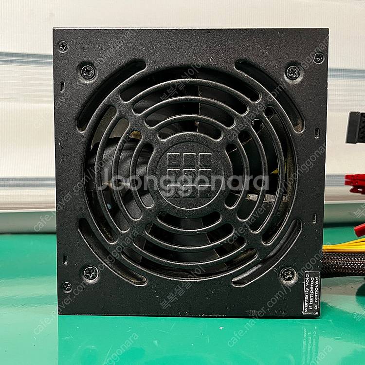 [팝니다] 정격600w 정격700w 정격800w 정격8...--2