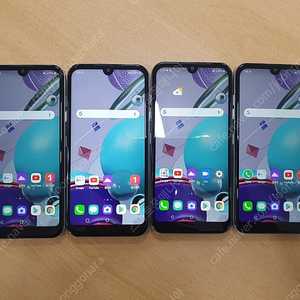 3만/ LG Q31/V20 가성비대장/중고폰/공기계/유튜브폰/게임폰/업무폰/서브폰/텔레그램