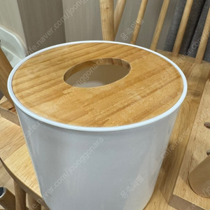 두루마리 휴지 케이스 15개 이상 1만원에 팔아요