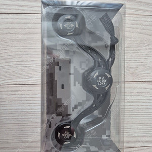 미개봉 새상품 노트 어시스트 판매합니다.