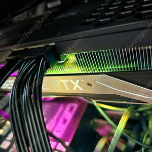 3070 그래픽카드 31만원