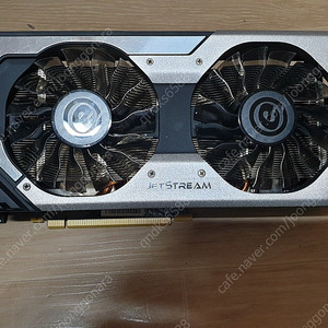 이엠텍제트스트림gtx1060슈퍼 6g
