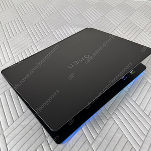 2025 HP OMEN Max 16 오멘 맥스 RTX5080