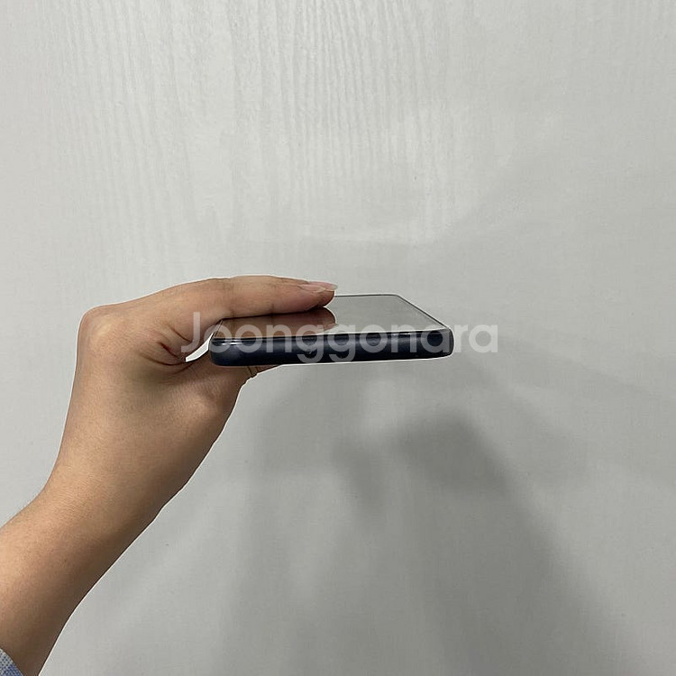 97175 갤럭시A24 블랙 128GB 부산 중고폰 팝...--3