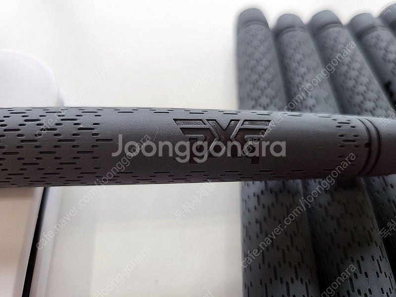 PXG LAMKIN ACE 3GEN 램킨 골프그립 스탠...--7