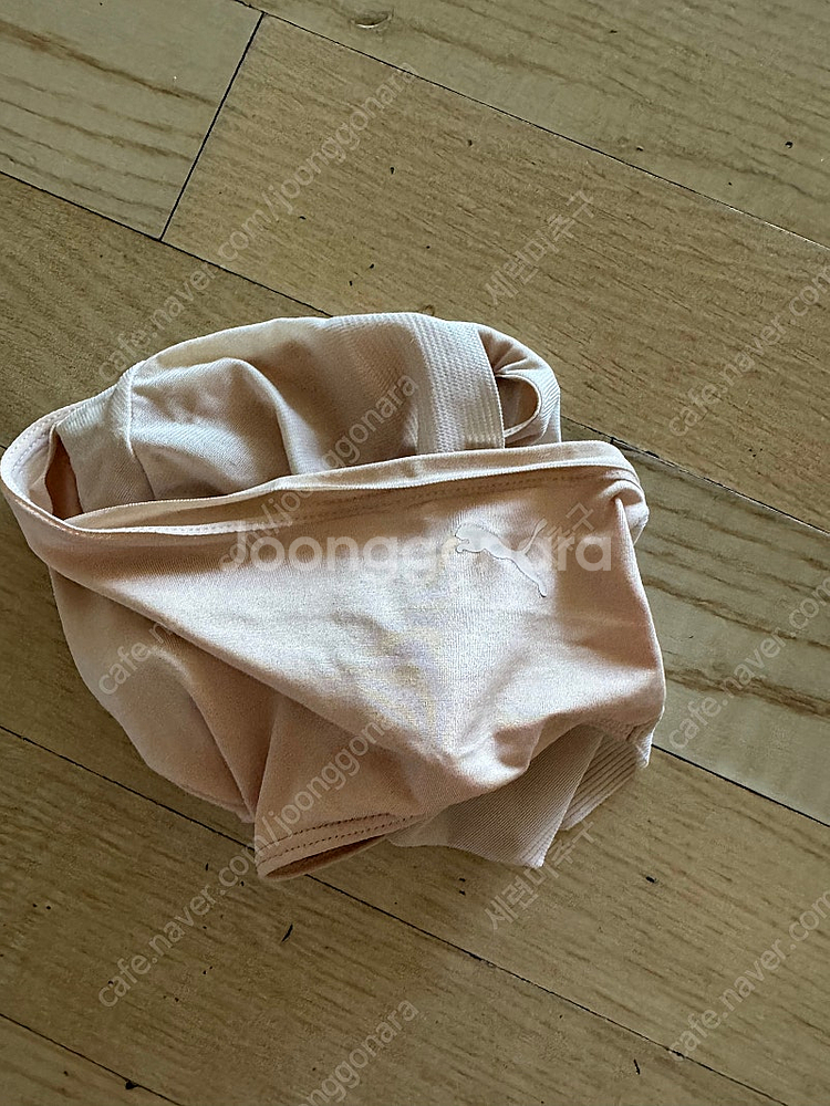 팬티 판매합니다--0