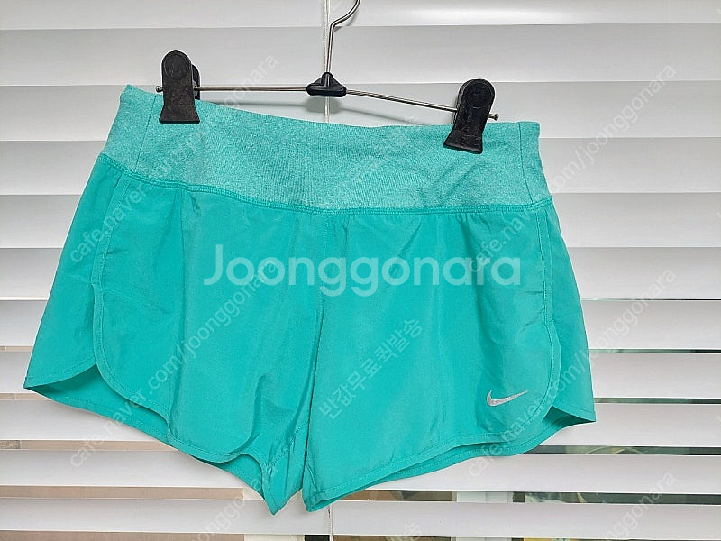 반값무료 나이키 러닝쇼츠반바지 속팬티 드라이핏 러닝--0