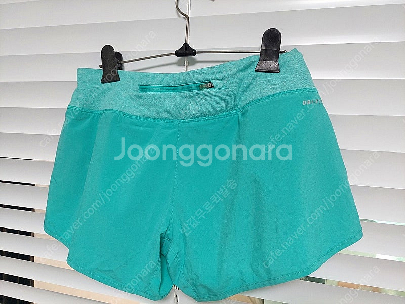 반값무료 나이키 러닝쇼츠반바지 속팬티 드라이핏 러닝--3