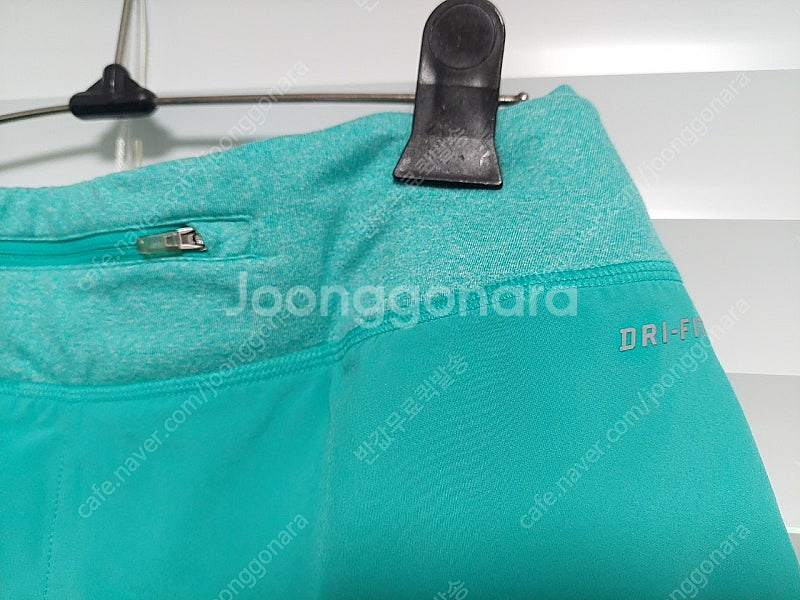 반값무료 나이키 러닝쇼츠반바지 속팬티 드라이핏 러닝--4