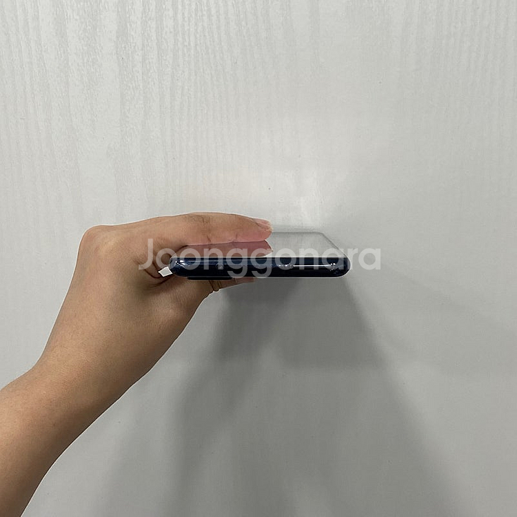 98864 갤럭시S20FE 네이비 128GB 부산 중고...--3