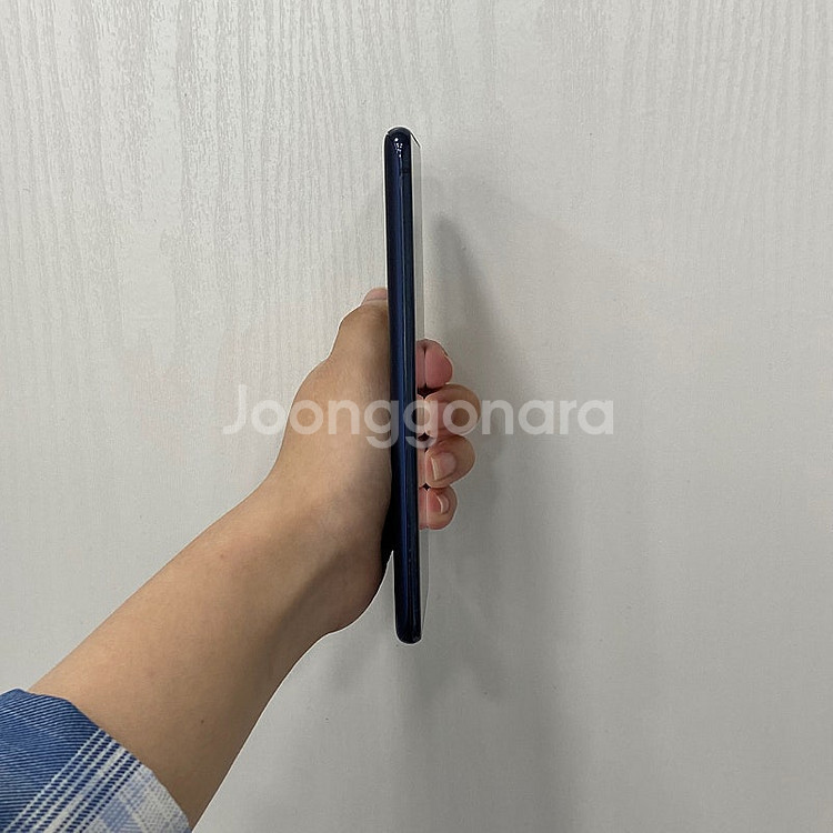 98864 갤럭시S20FE 네이비 128GB 부산 중고...--4