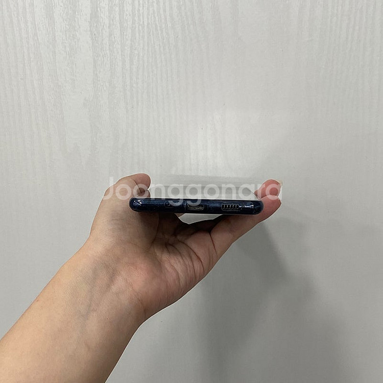 98864 갤럭시S20FE 네이비 128GB 부산 중고...--5