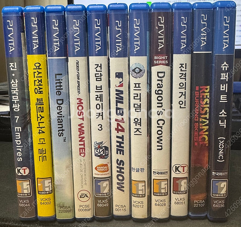 PSVITA 타이틀--0
