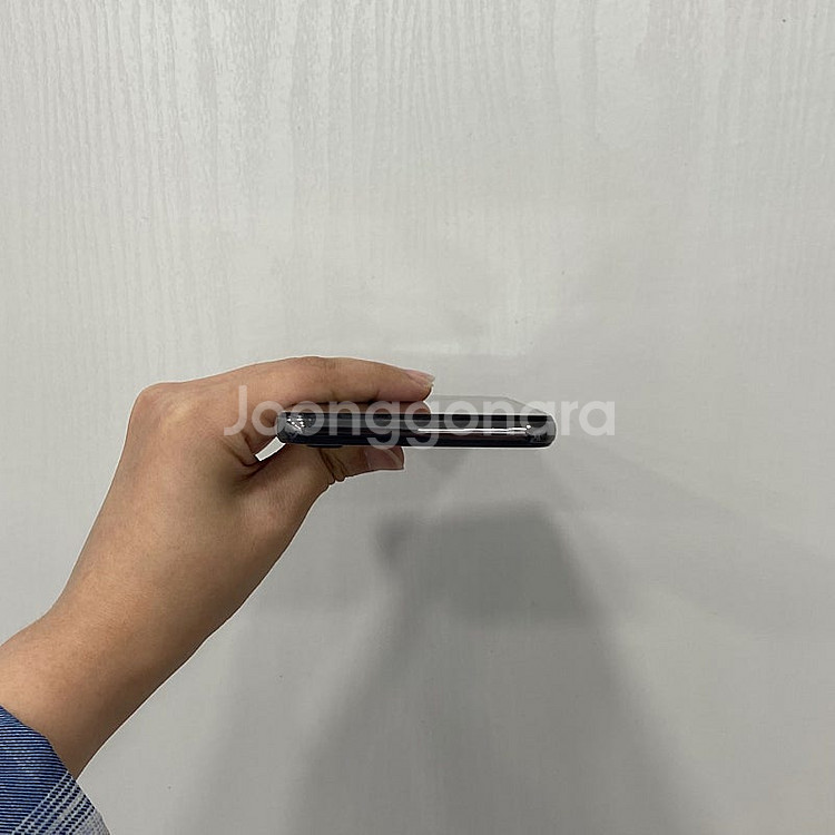 97621 갤럭시A32 64GB 블랙 부산 중고폰 팝니...--4