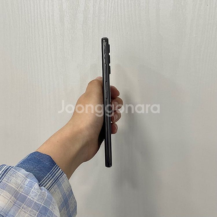 97621 갤럭시A32 64GB 블랙 부산 중고폰 팝니...--5