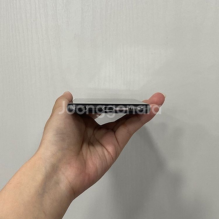 97621 갤럭시A32 64GB 블랙 부산 중고폰 팝니...--6