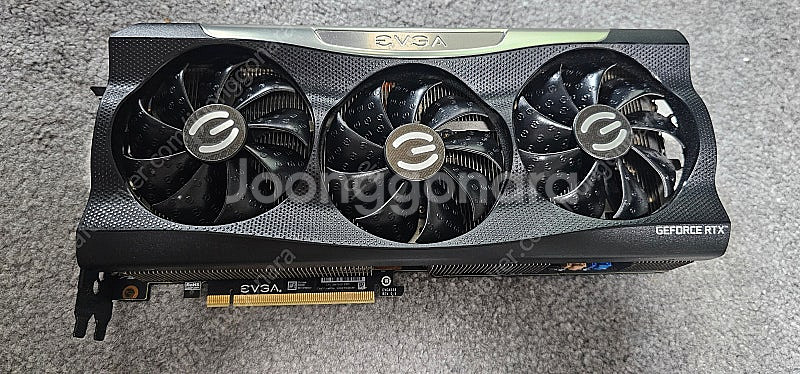 evga 3080ti ftw3--0