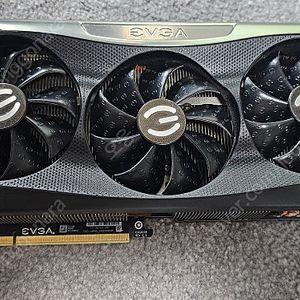 evga 3080ti ftw3