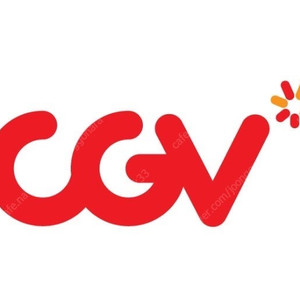 오늘 문화의날 (7/30 17시~21시 상영) 롯데시네마 CGV 예매해드립니다. 오늘까지 1인, 2인 둘다 가능