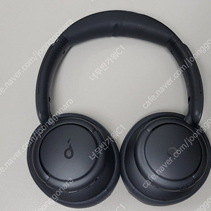 사운드코어 Soundcore Life Q35 JBL LIVE 66PNC 무선 헤드폰