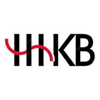 [삽니다] 해피해킹 키보드 HHKB 토프레 topre ...--0