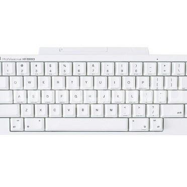 [삽니다] 해피해킹 키보드 HHKB 토프레 topre ...--1
