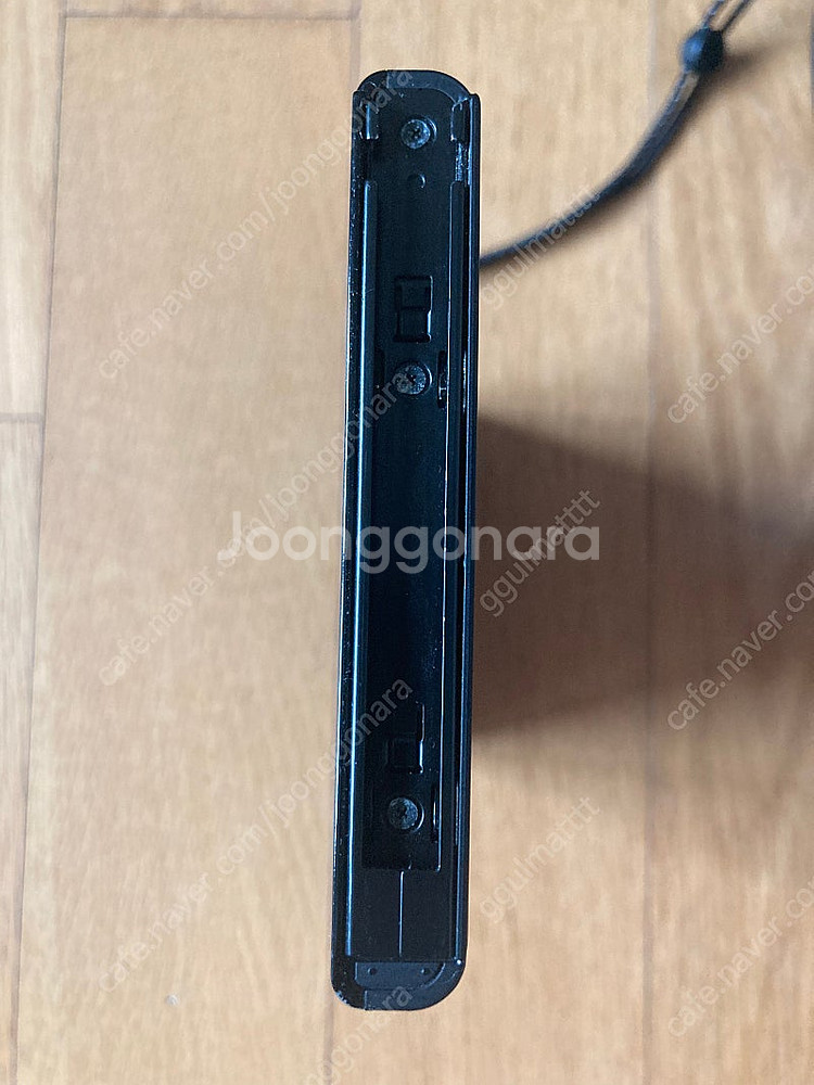 닌텐도 스위치 OLED--4