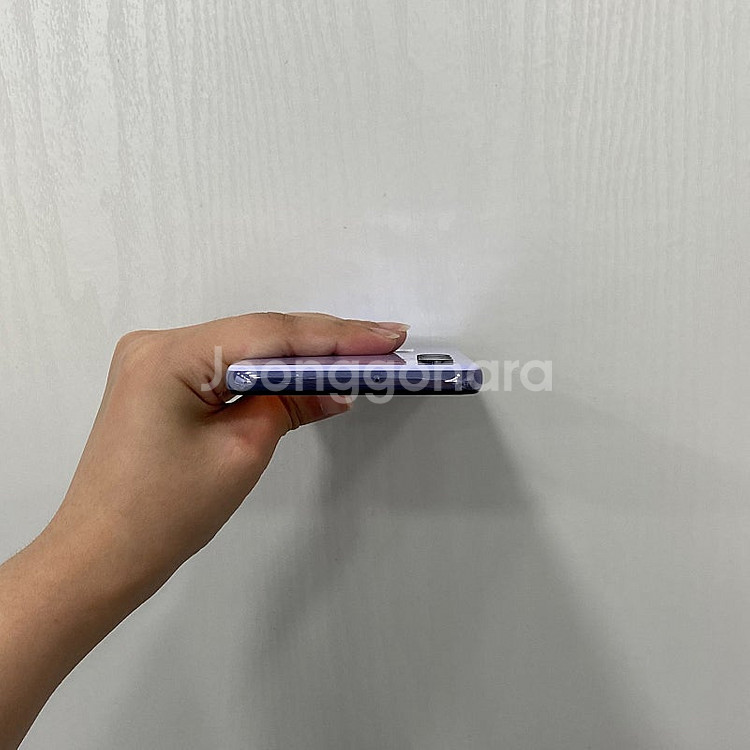 97812 갤럭시A32 64GB 바이올렛 부산 중고폰 ...--4