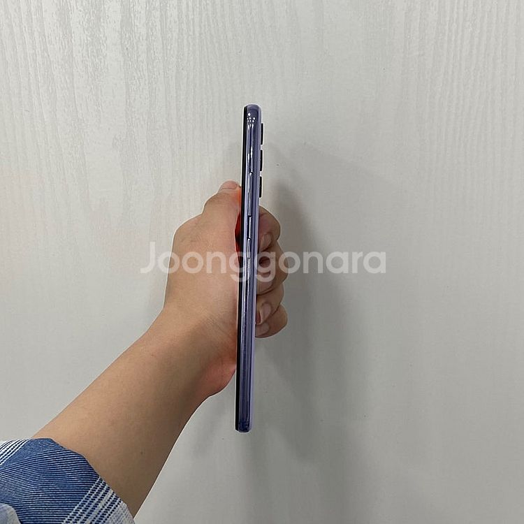 97812 갤럭시A32 64GB 바이올렛 부산 중고폰 ...--5
