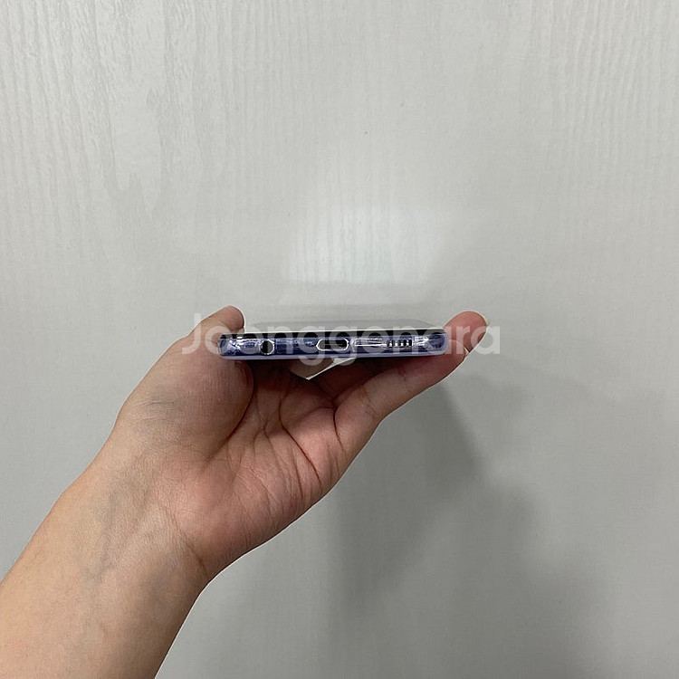 97812 갤럭시A32 64GB 바이올렛 부산 중고폰 ...--6
