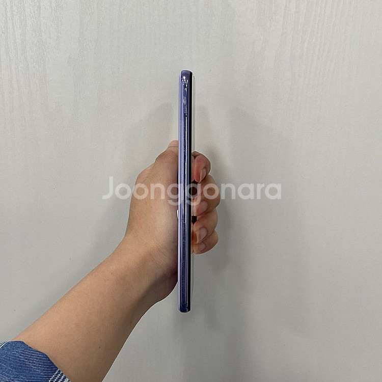 97812 갤럭시A32 64GB 바이올렛 부산 중고폰 ...--7