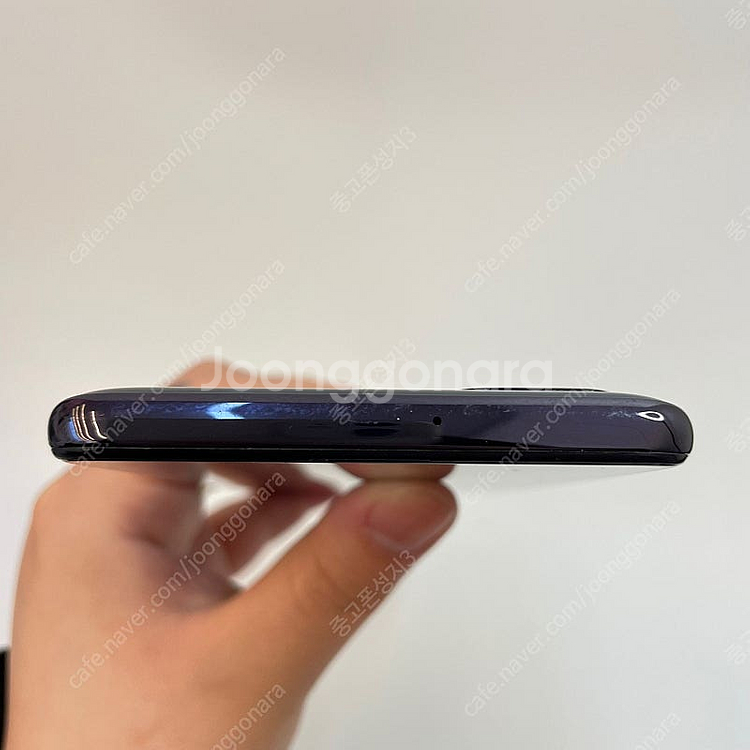 97509(울산중고폰) 갤럭시A31 블랙 64GB 판매...--3