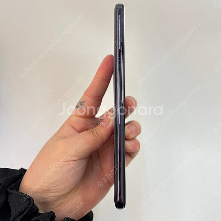 97509(울산중고폰) 갤럭시A31 블랙 64GB 판매...--5