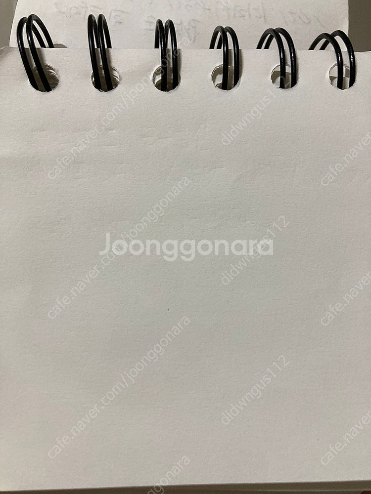 아이폰se2 128g 배터리127% 15만--8