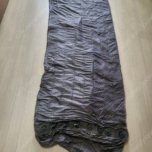 엑스다운패드TT9LW