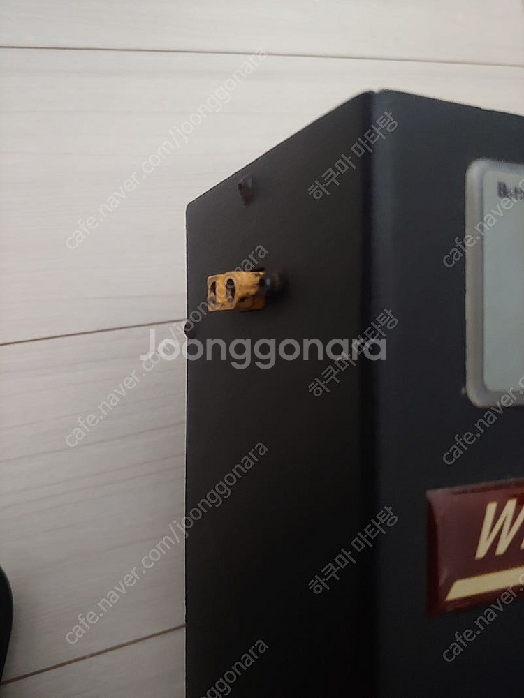 위페드 스톰 보조배터리 20a--1