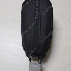 미사용품)) 토픽(topeak) 토픽 다이나팩 싯포가방 팝니다. (택포4만)