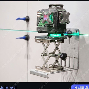 코텐 k4xg
